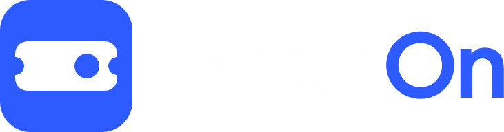 BookOn